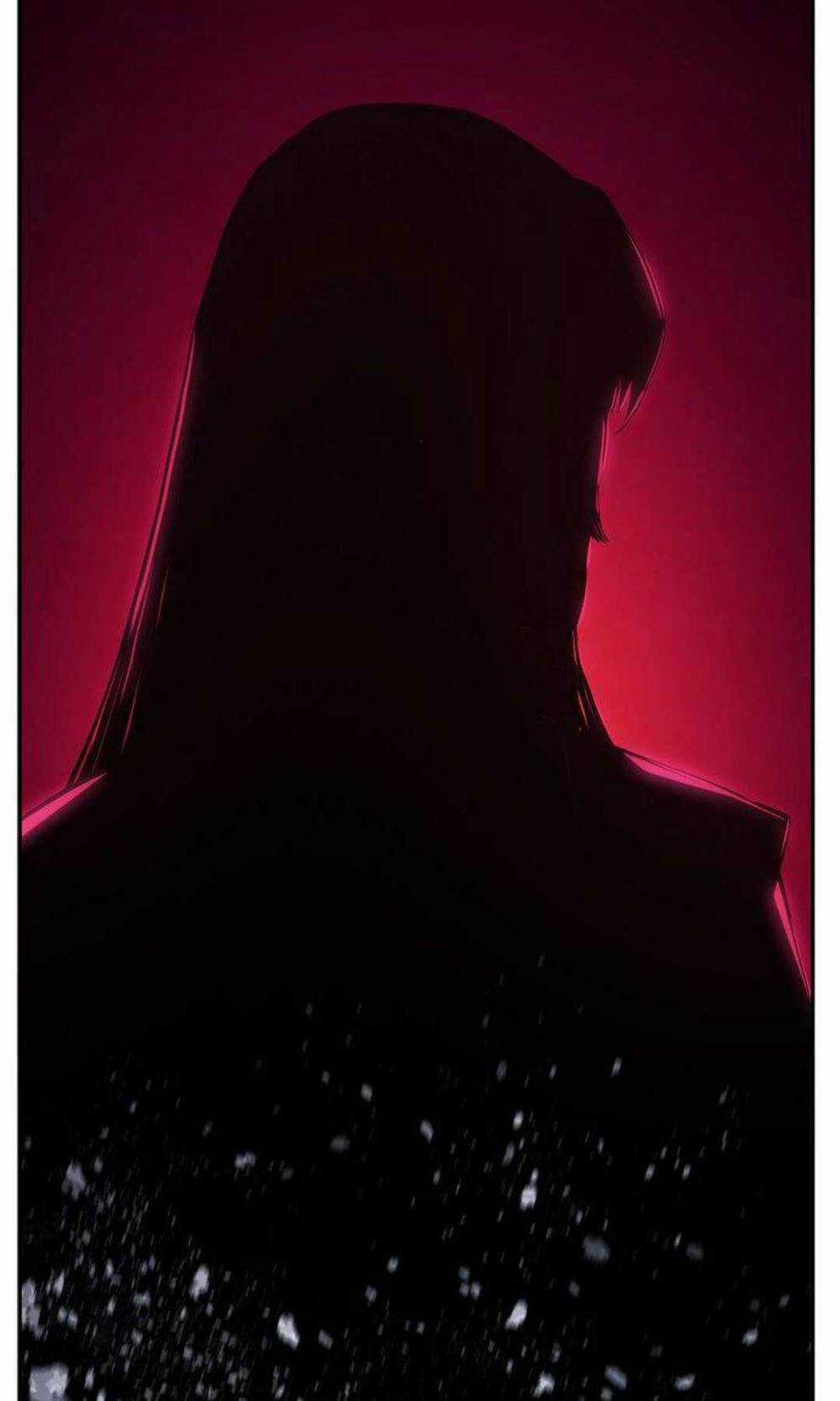 Tuyệt Đối Kiếm Cảm - Chapter 47 - Trang 77