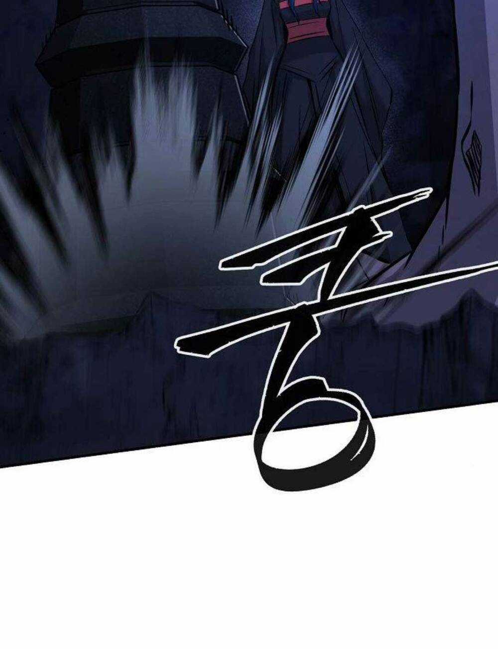 Tuyệt Đối Kiếm Cảm - Chapter 47 - Trang 86