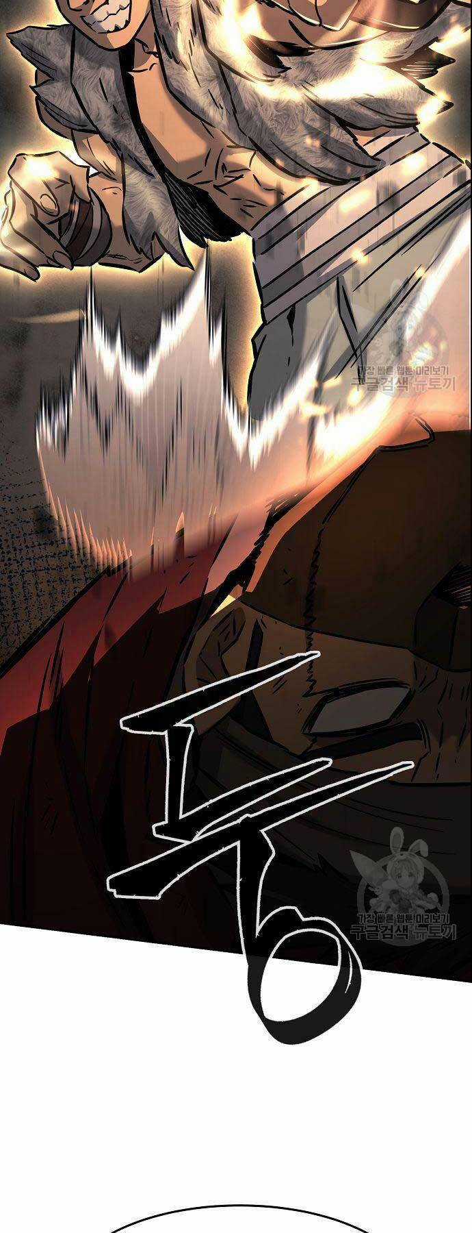 Tuyệt Đối Kiếm Cảm - Chapter 48 - Trang 30