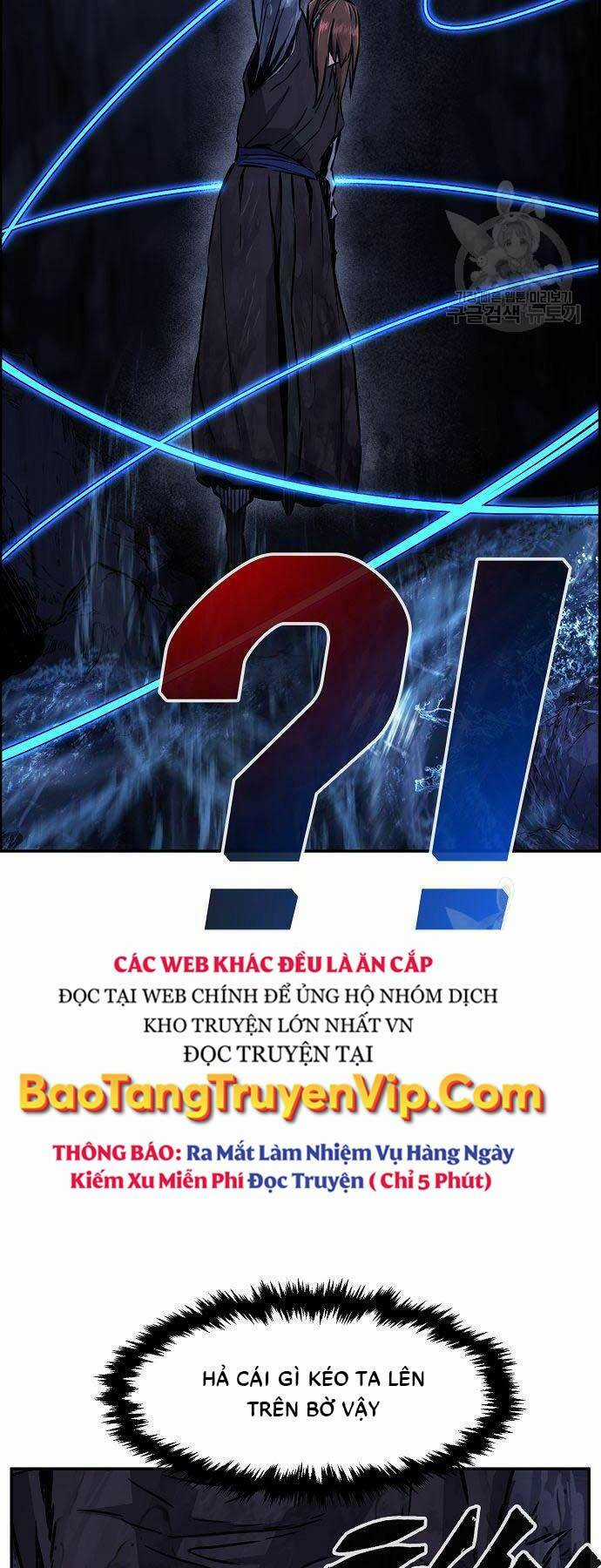 Tuyệt Đối Kiếm Cảm - Chapter 48 - Trang 67