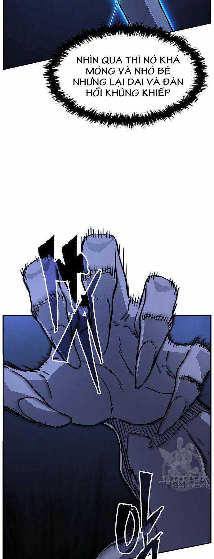 Tuyệt Đối Kiếm Cảm - Chapter 49 - Trang 12