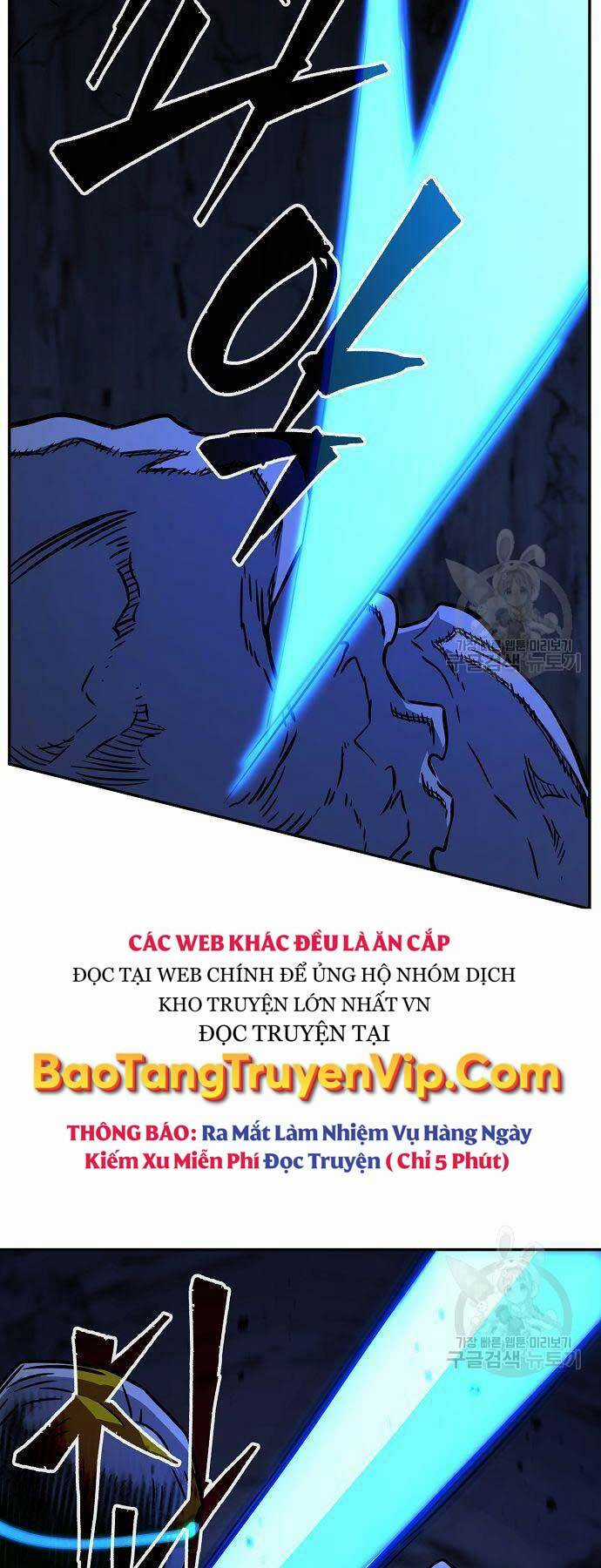 Tuyệt Đối Kiếm Cảm - Chapter 49 - Trang 45