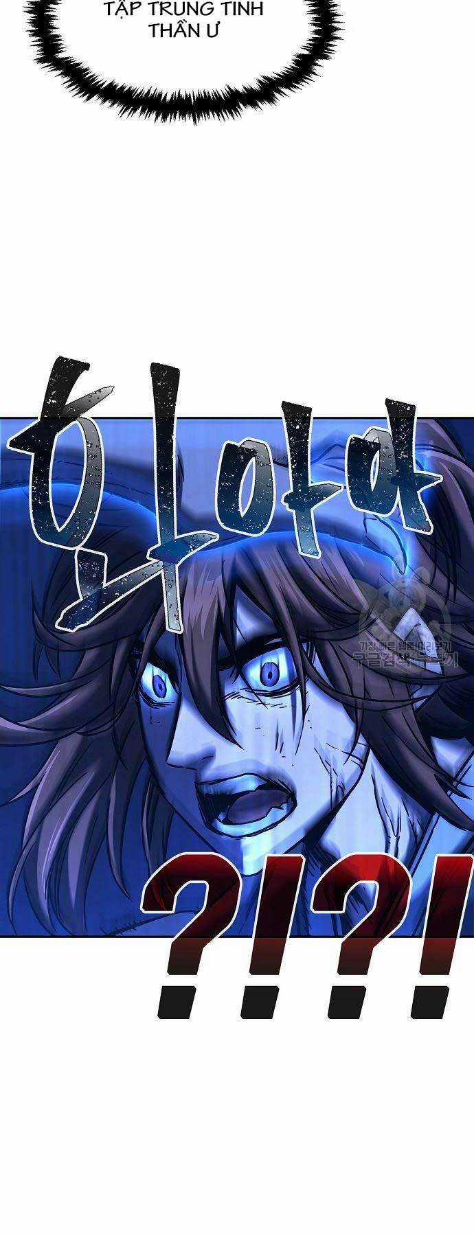 Tuyệt Đối Kiếm Cảm - Chapter 49 - Trang 67