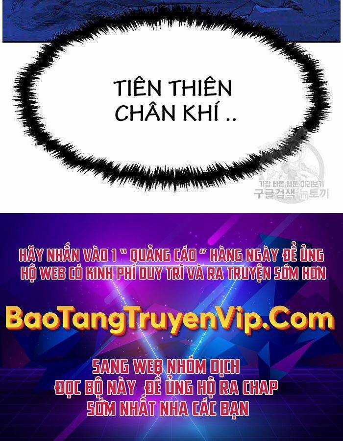 Tuyệt Đối Kiếm Cảm - Chapter 49 - Trang 69