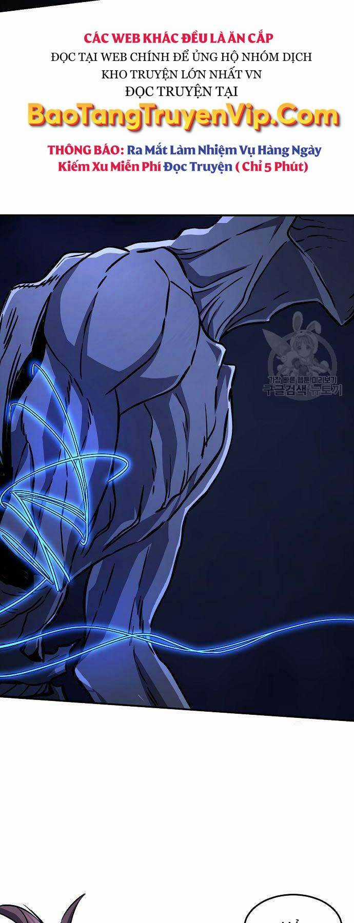 Tuyệt Đối Kiếm Cảm - Chapter 49 - Trang 8