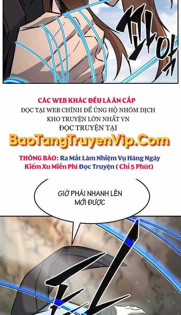 Tuyệt Đối Kiếm Cảm - Chapter 50 - Trang 113