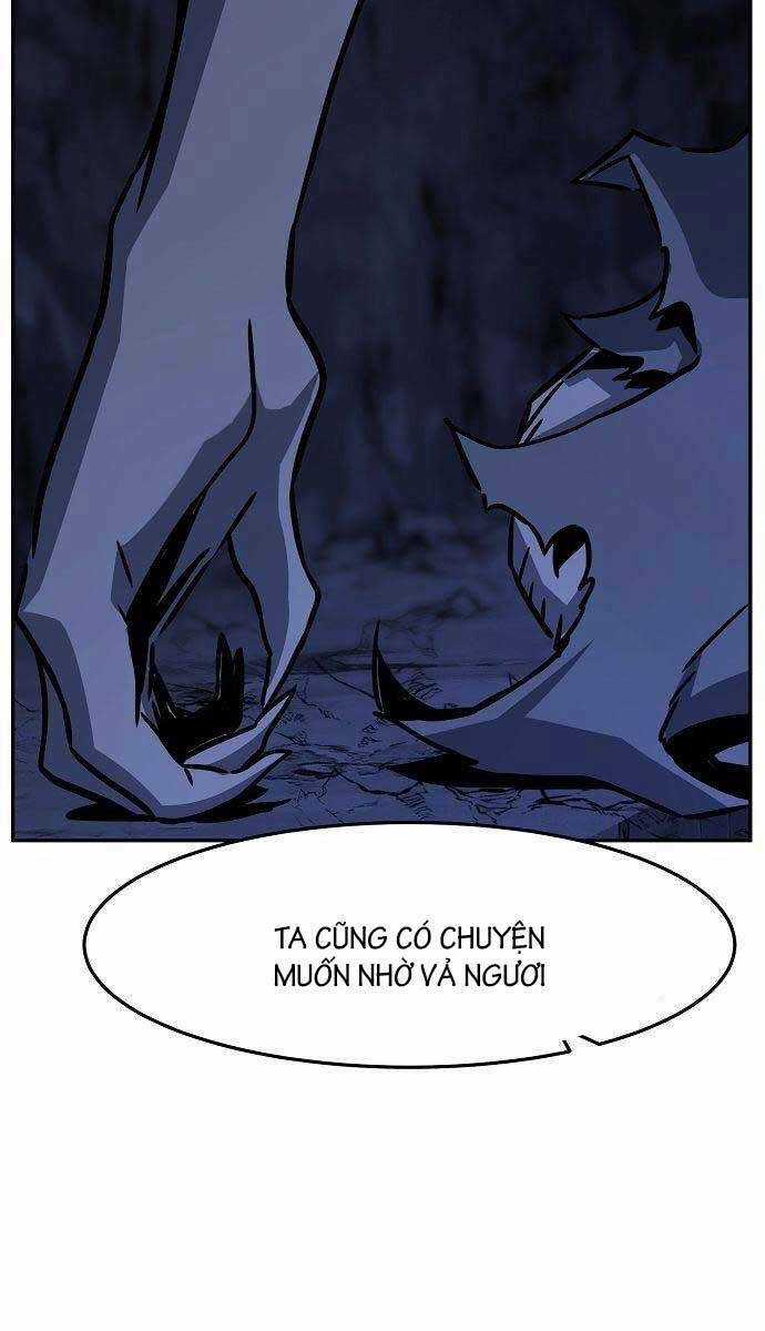 Tuyệt Đối Kiếm Cảm - Chapter 50 - Trang 57