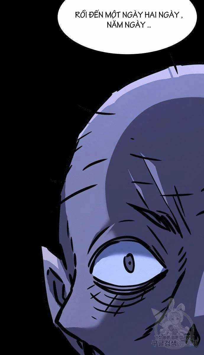 Tuyệt Đối Kiếm Cảm - Chapter 50 - Trang 68