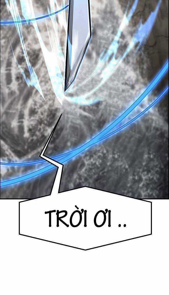 Tuyệt Đối Kiếm Cảm - Chapter 50 - Trang 84