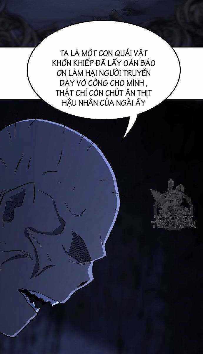 Tuyệt Đối Kiếm Cảm - Chapter 50 - Trang 95