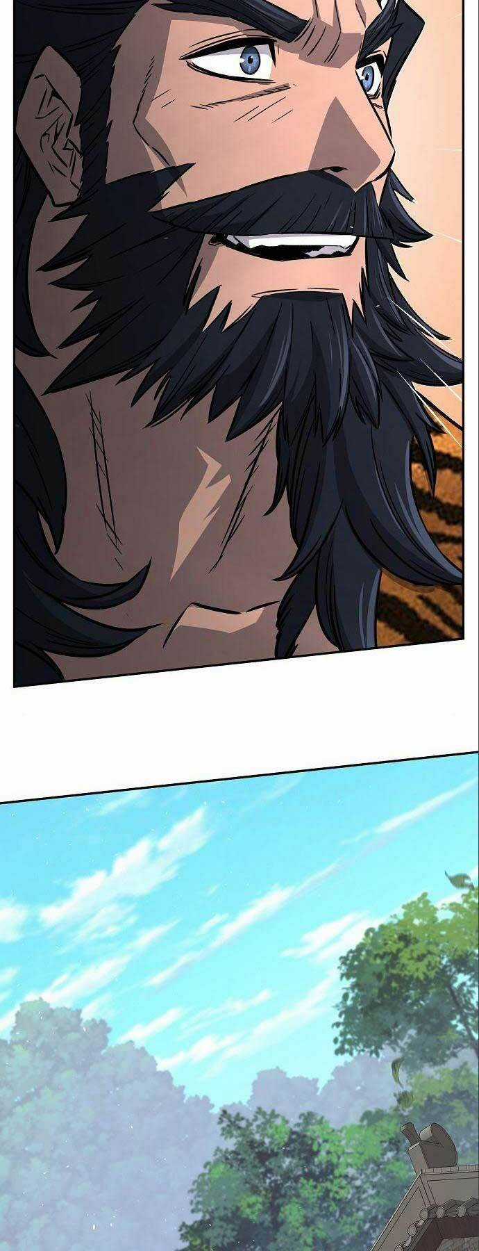 Tuyệt Đối Kiếm Cảm - Chapter 52 - Trang 78