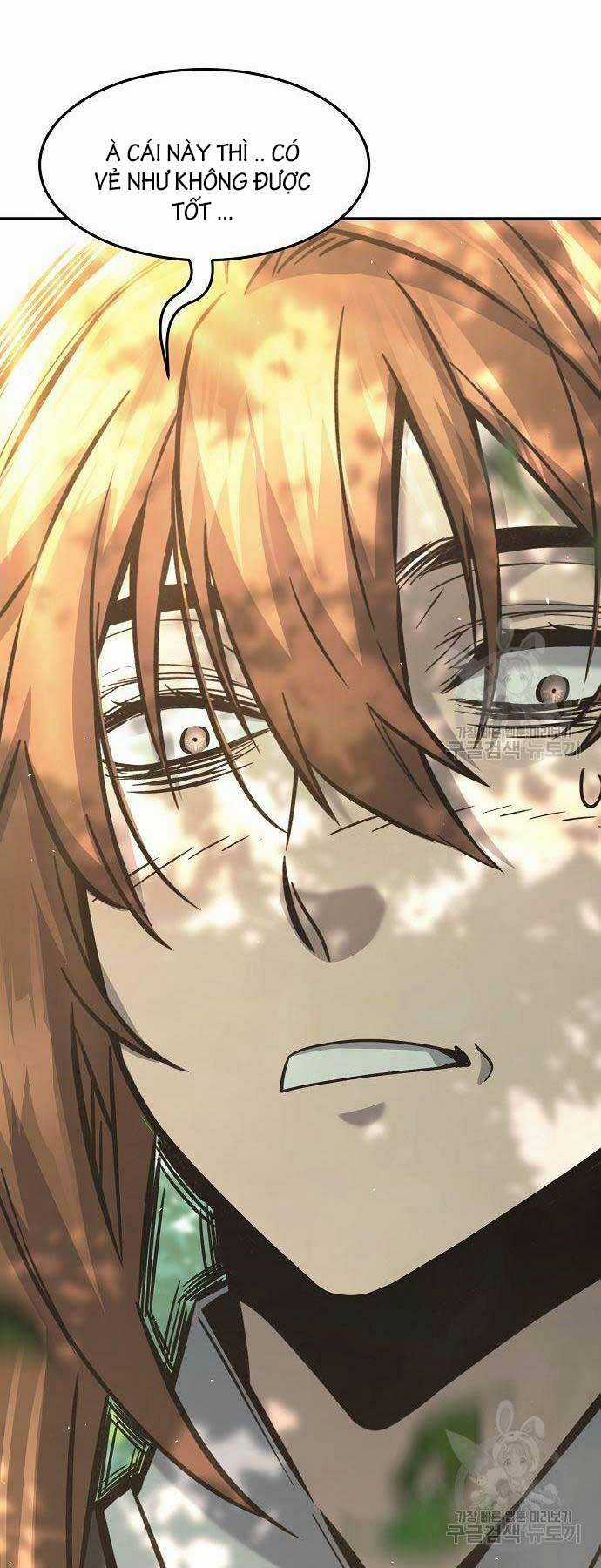 Tuyệt Đối Kiếm Cảm - Chapter 53 - Trang 75