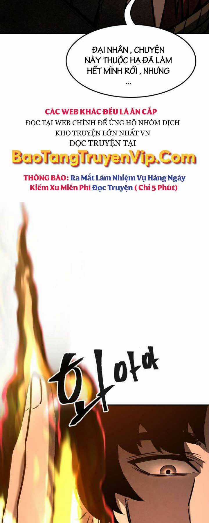 Tuyệt Đối Kiếm Cảm - Chapter 54 - Trang 34