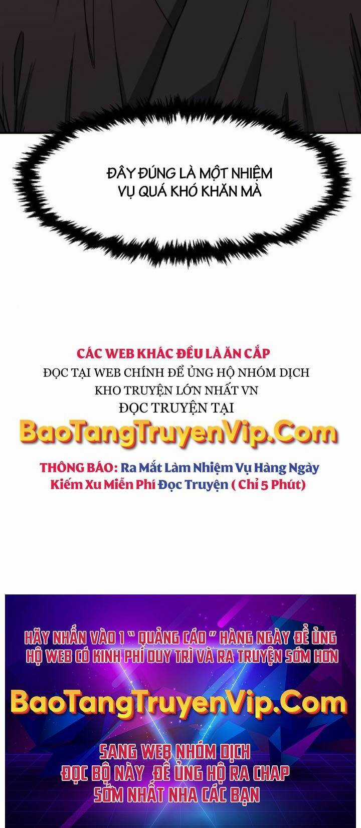 Tuyệt Đối Kiếm Cảm - Chapter 54 - Trang 85