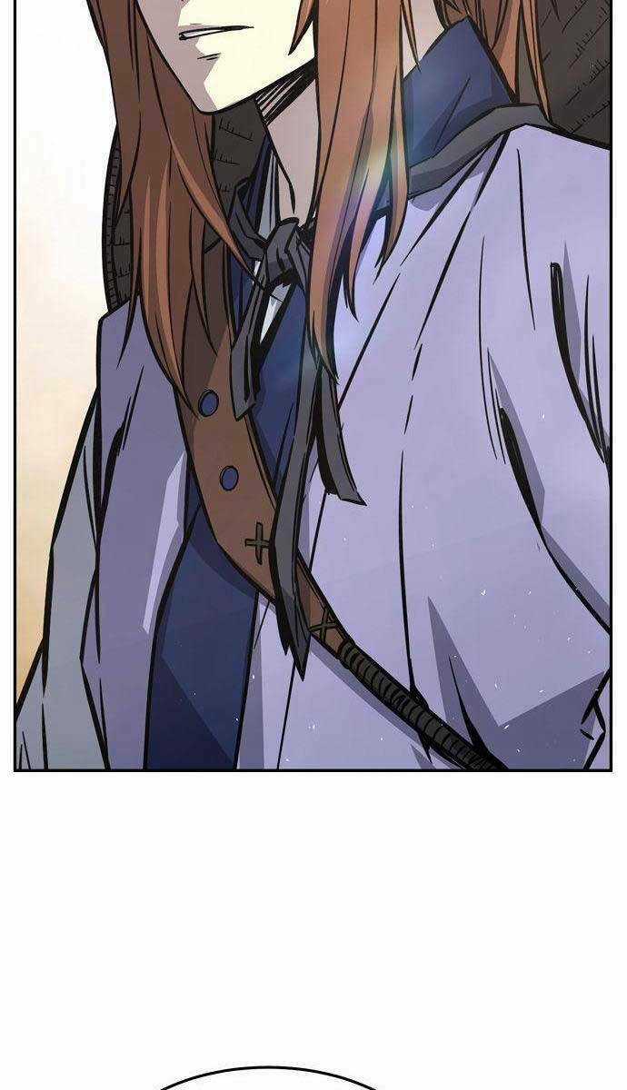 Tuyệt Đối Kiếm Cảm - Chapter 55 - Trang 112