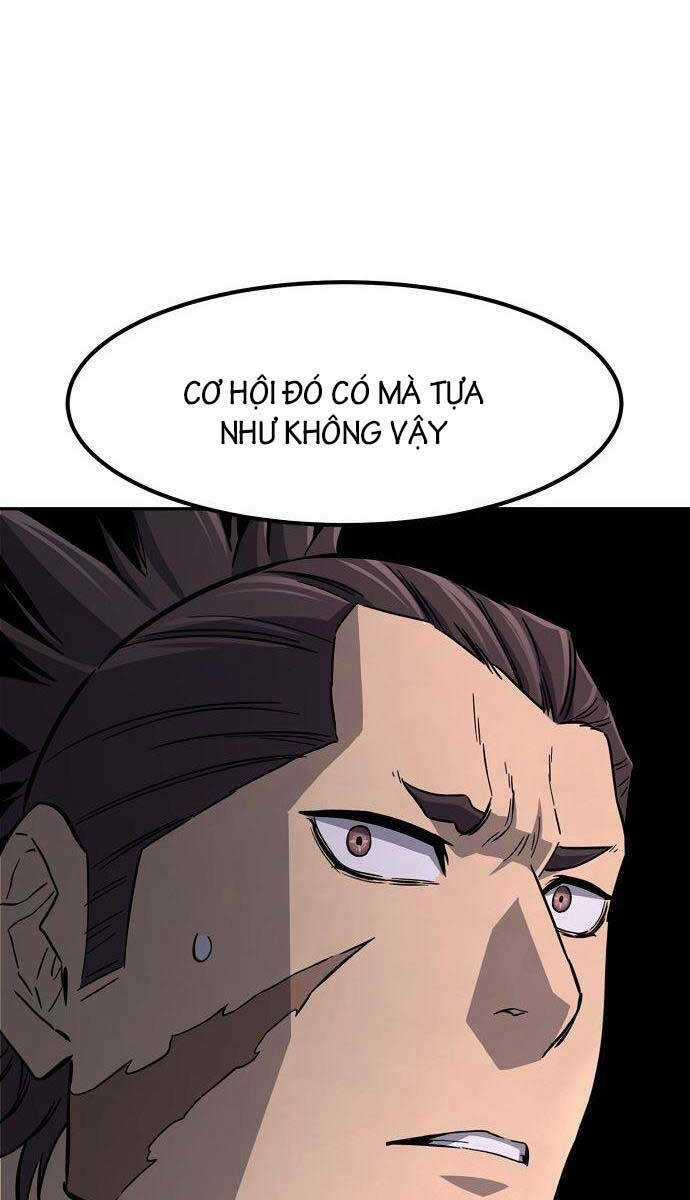 Tuyệt Đối Kiếm Cảm - Chapter 55 - Trang 25