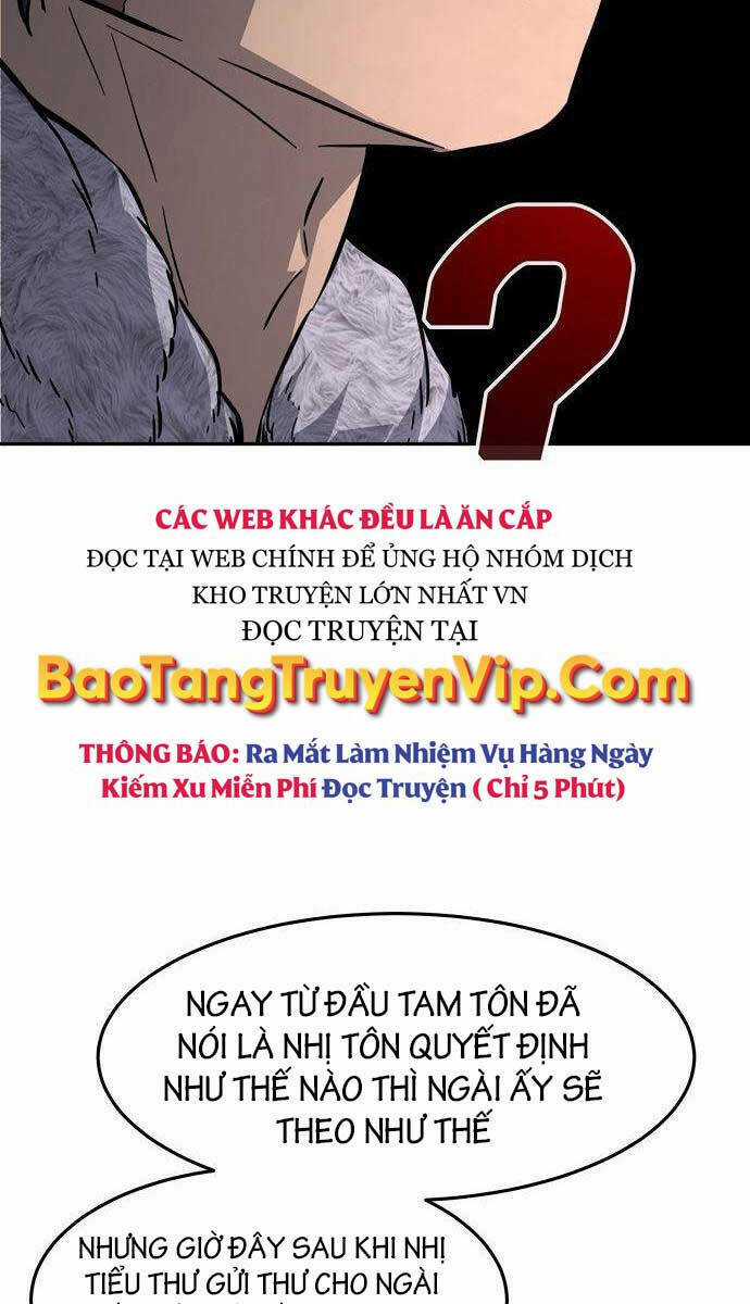 Tuyệt Đối Kiếm Cảm - Chapter 55 - Trang 26