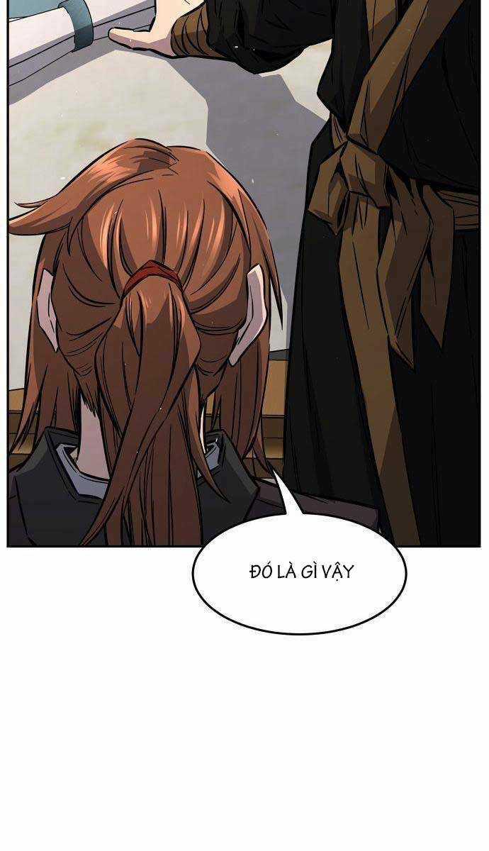 Tuyệt Đối Kiếm Cảm - Chapter 55 - Trang 54