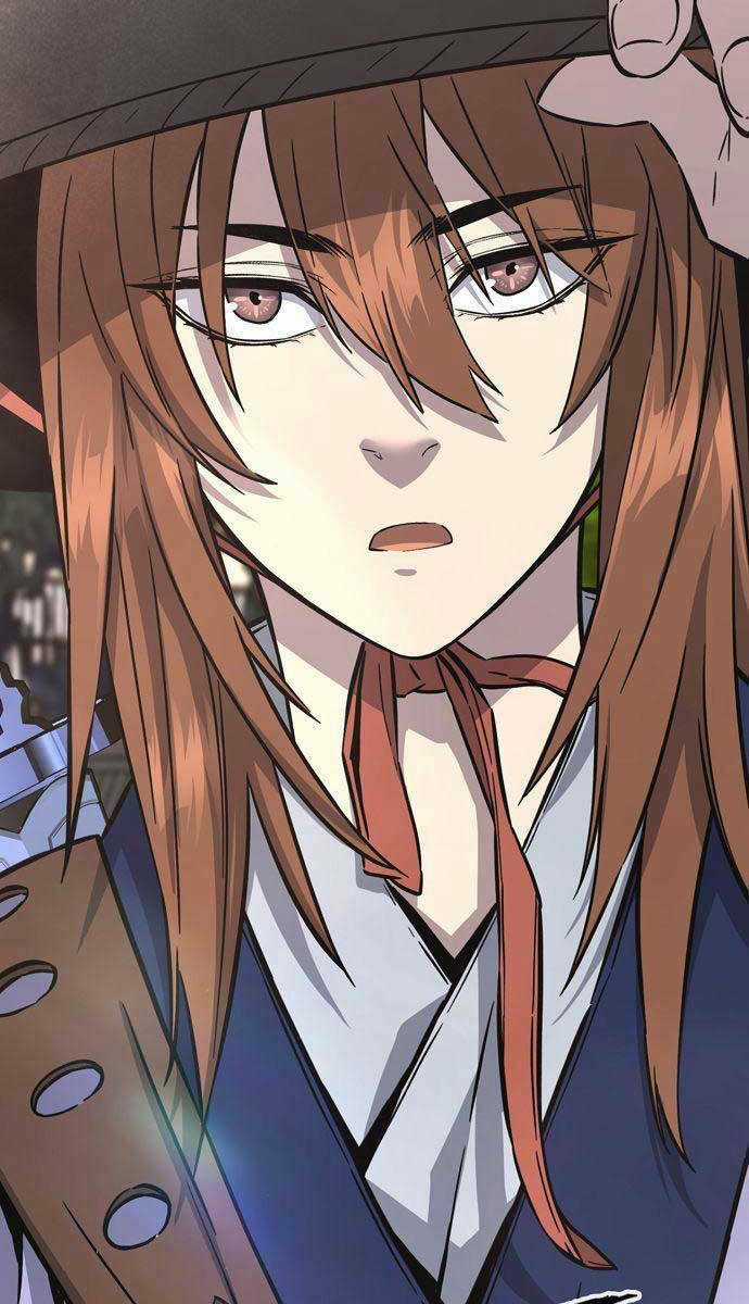 Tuyệt Đối Kiếm Cảm - Chapter 55 - Trang 77