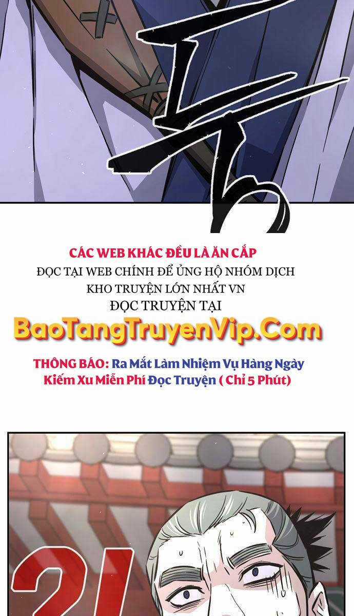 Tuyệt Đối Kiếm Cảm - Chapter 55 - Trang 78