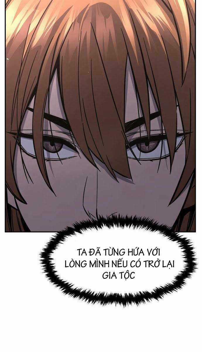 Tuyệt Đối Kiếm Cảm - Chapter 55 - Trang 87