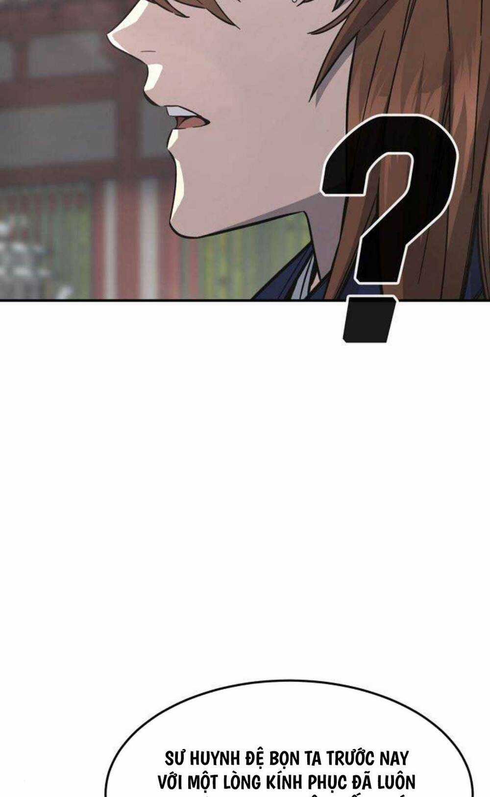 Tuyệt Đối Kiếm Cảm - Chapter 59 - Trang 12