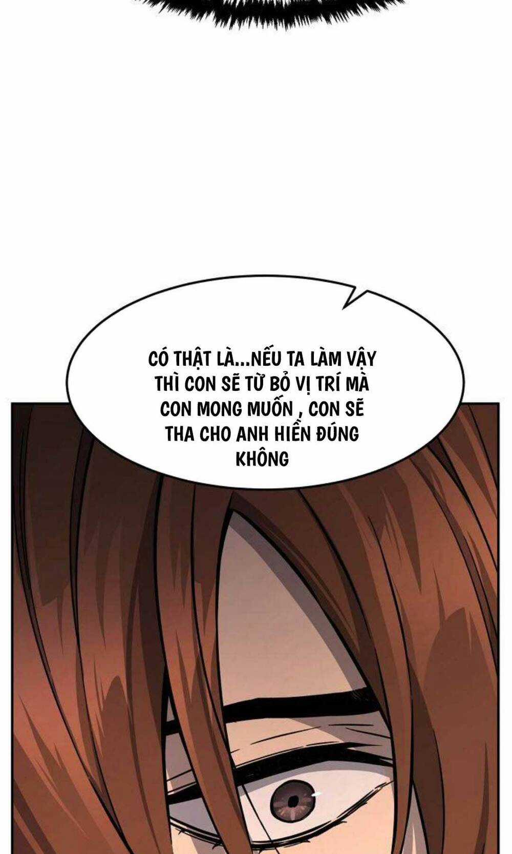 Tuyệt Đối Kiếm Cảm - Chapter 59 - Trang 97