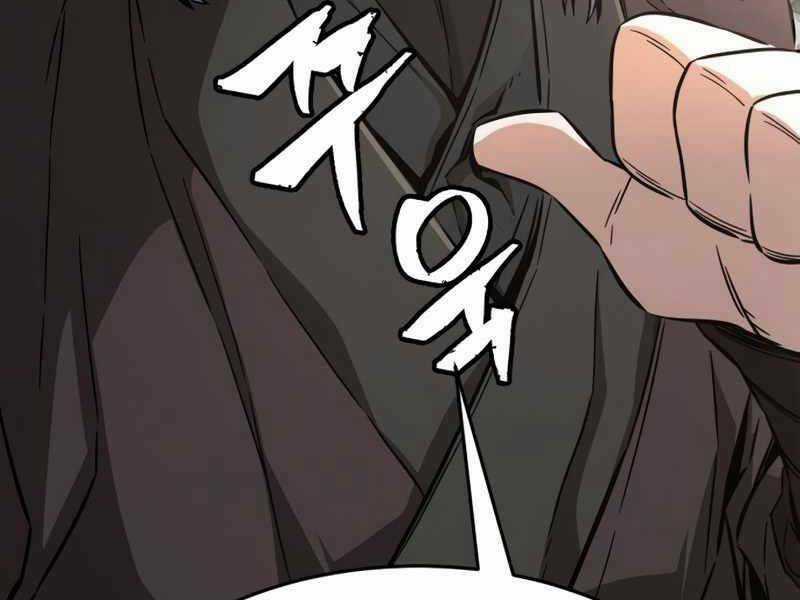 Tuyệt Đối Kiếm Cảm - Chapter 6 - Trang 104