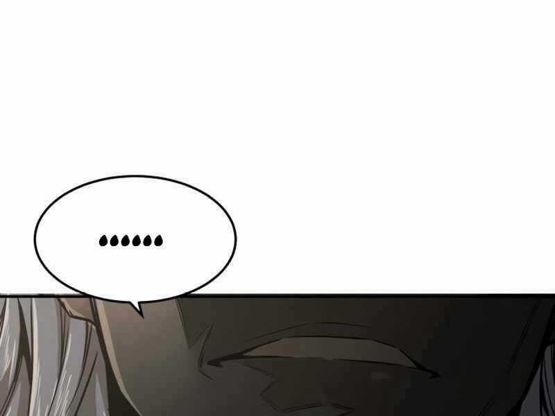 Tuyệt Đối Kiếm Cảm - Chapter 6 - Trang 111