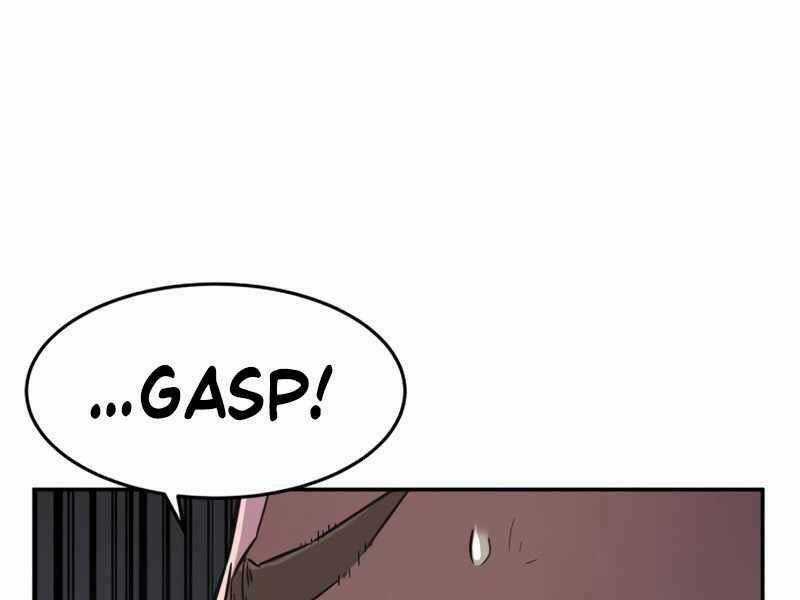 Tuyệt Đối Kiếm Cảm - Chapter 6 - Trang 125