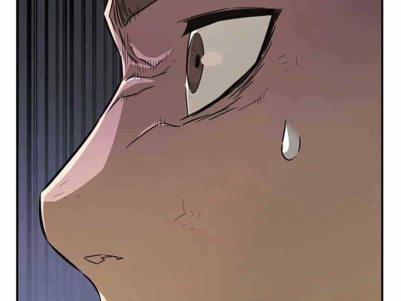 Tuyệt Đối Kiếm Cảm - Chapter 6 - Trang 126