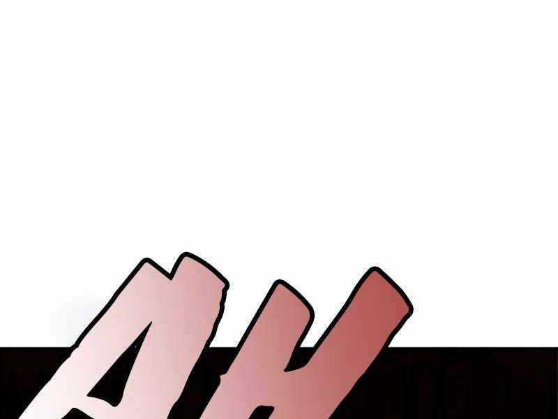 Tuyệt Đối Kiếm Cảm - Chapter 6 - Trang 128