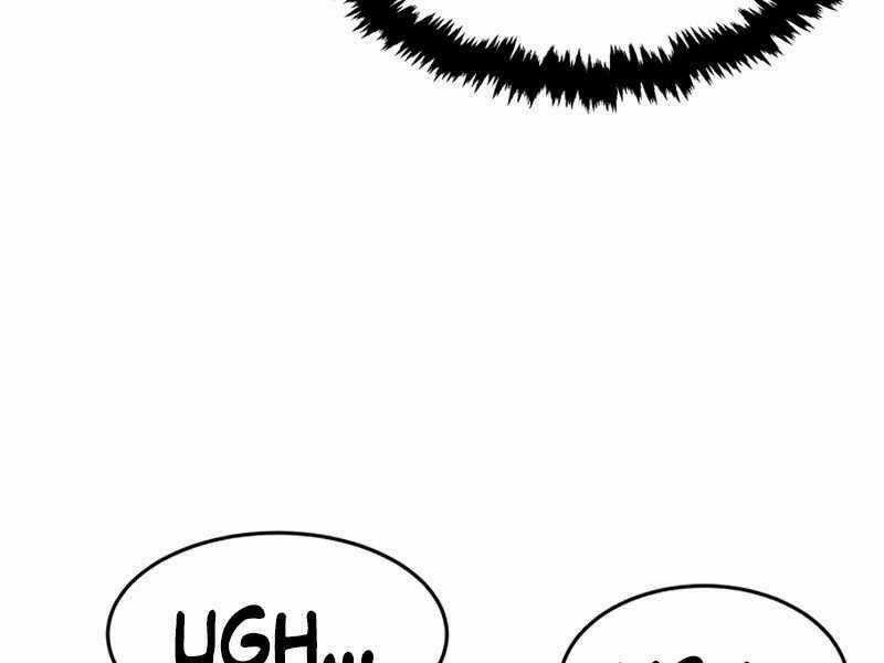 Tuyệt Đối Kiếm Cảm - Chapter 6 - Trang 142