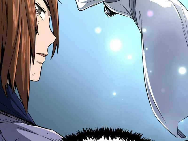 Tuyệt Đối Kiếm Cảm - Chapter 6 - Trang 157