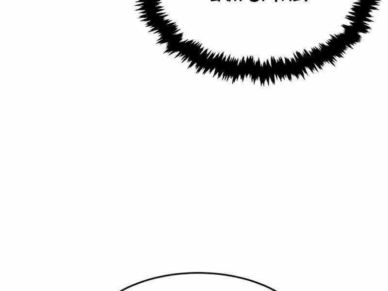 Tuyệt Đối Kiếm Cảm - Chapter 6 - Trang 168