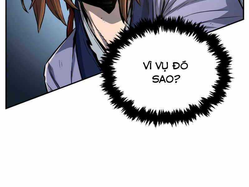 Tuyệt Đối Kiếm Cảm - Chapter 6 - Trang 176