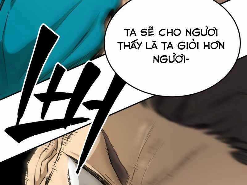 Tuyệt Đối Kiếm Cảm - Chapter 6 - Trang 182