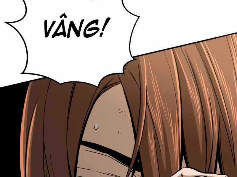 Tuyệt Đối Kiếm Cảm - Chapter 6 - Trang 196