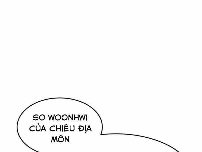 Tuyệt Đối Kiếm Cảm - Chapter 6 - Trang 198