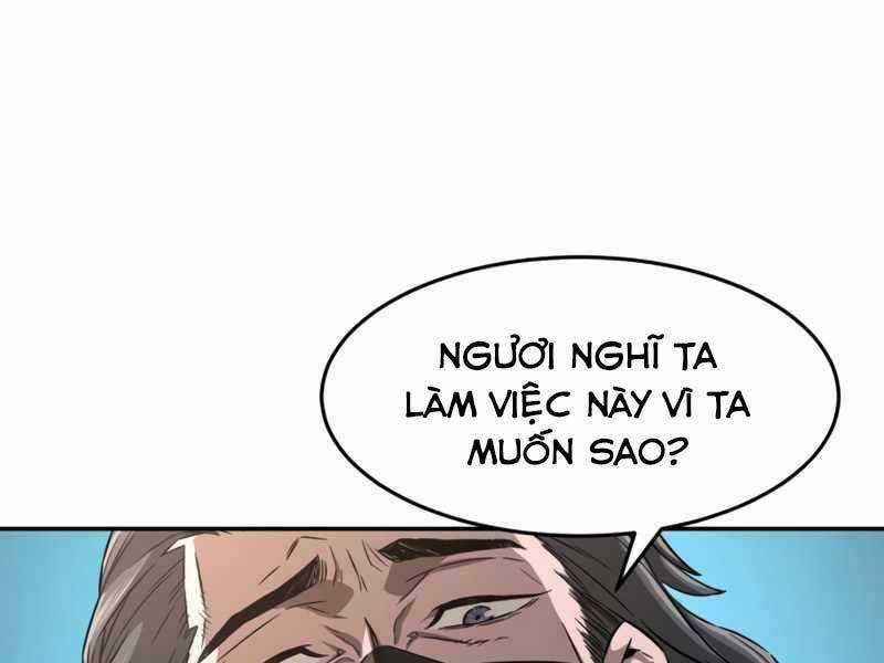 Tuyệt Đối Kiếm Cảm - Chapter 6 - Trang 21