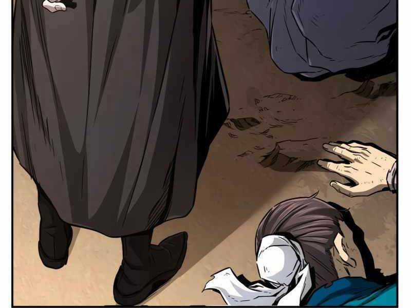 Tuyệt Đối Kiếm Cảm - Chapter 6 - Trang 201