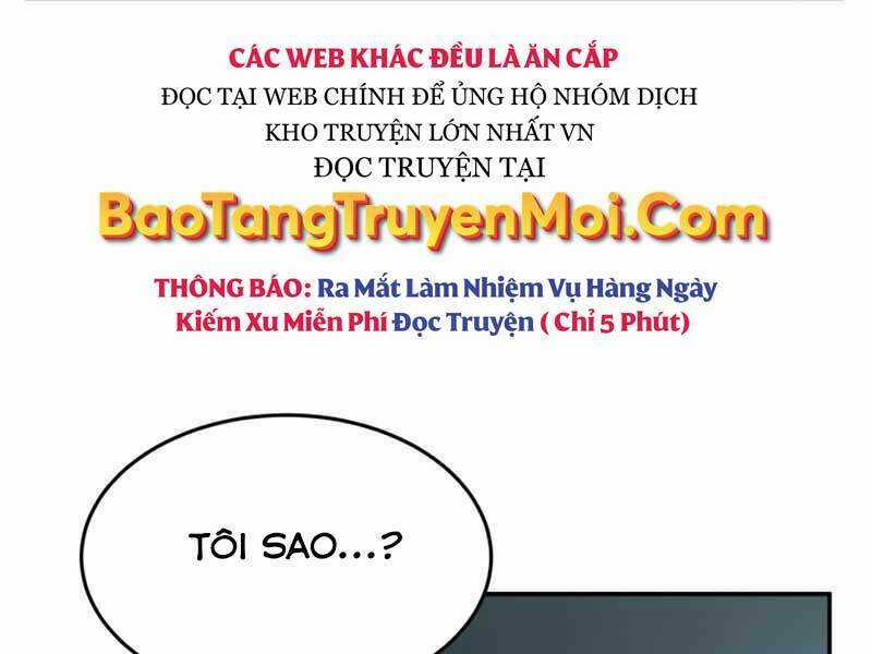 Tuyệt Đối Kiếm Cảm - Chapter 6 - Trang 202