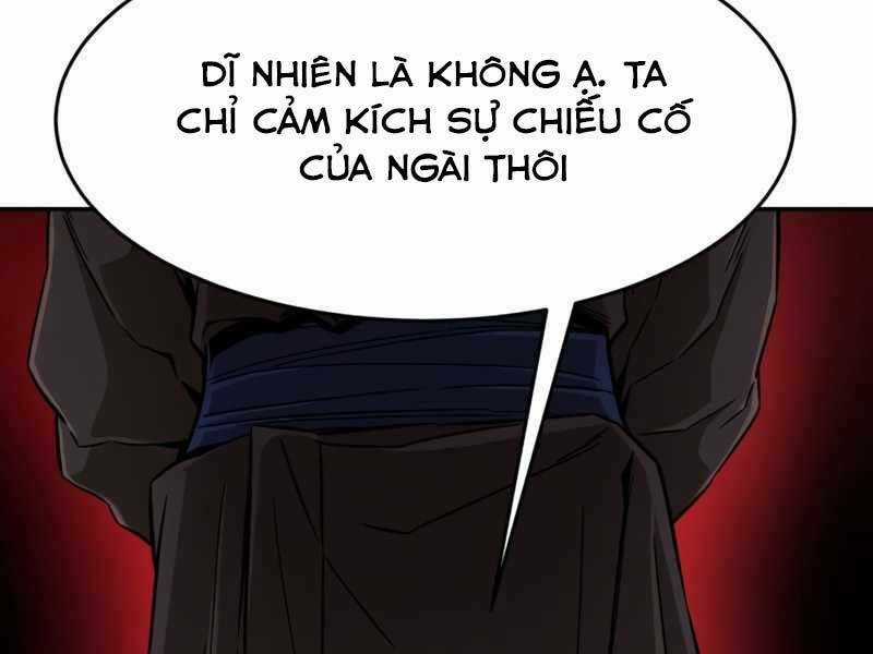 Tuyệt Đối Kiếm Cảm - Chapter 6 - Trang 208