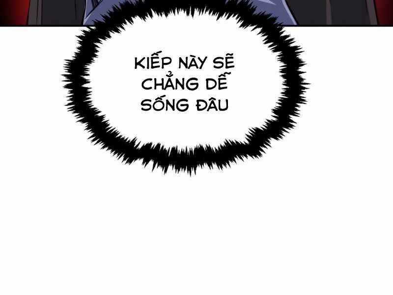 Tuyệt Đối Kiếm Cảm - Chapter 6 - Trang 210