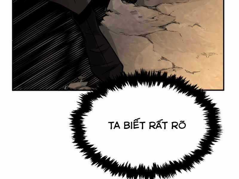 Tuyệt Đối Kiếm Cảm - Chapter 6 - Trang 232