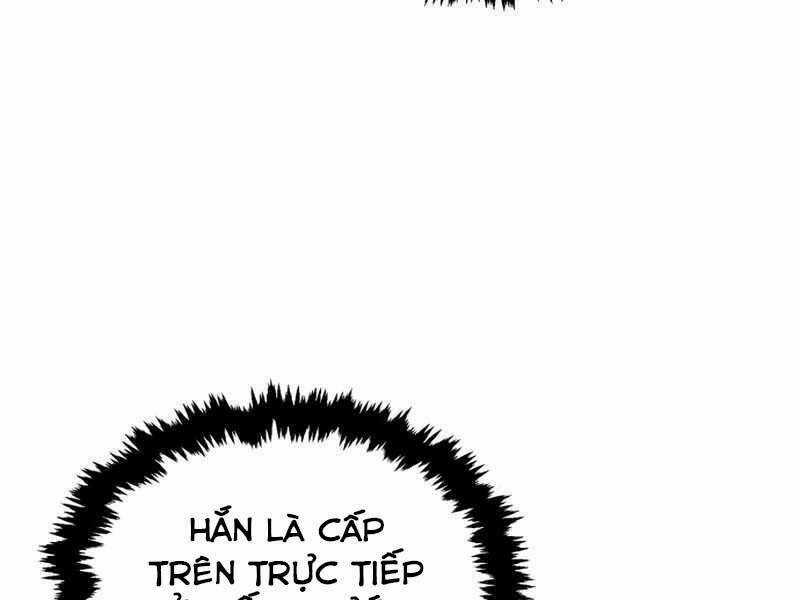 Tuyệt Đối Kiếm Cảm - Chapter 6 - Trang 233