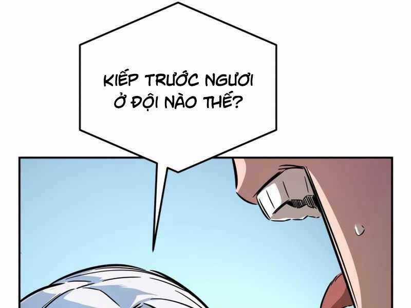 Tuyệt Đối Kiếm Cảm - Chapter 6 - Trang 237