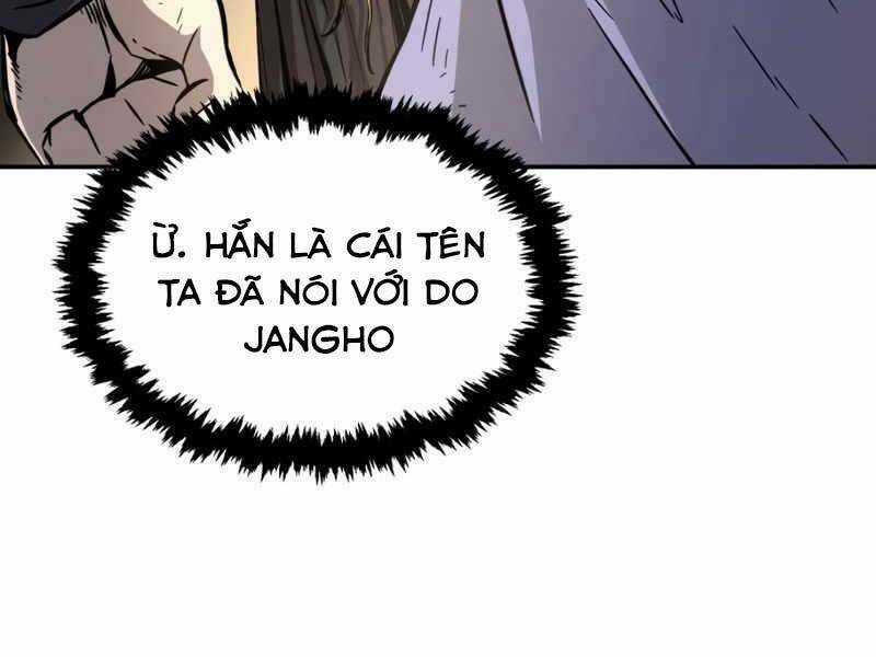 Tuyệt Đối Kiếm Cảm - Chapter 6 - Trang 242