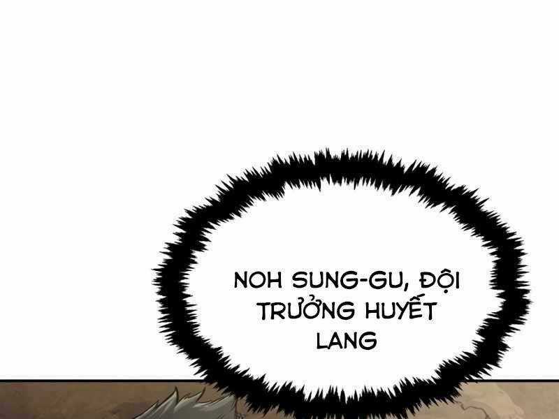Tuyệt Đối Kiếm Cảm - Chapter 6 - Trang 243