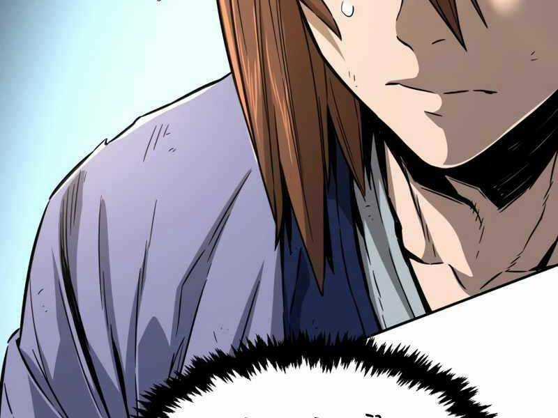 Tuyệt Đối Kiếm Cảm - Chapter 6 - Trang 252